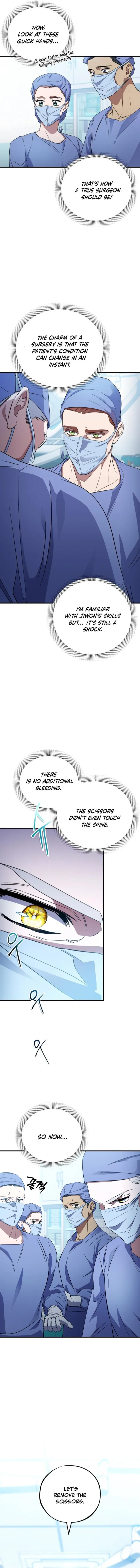 Page 16 of Chapter 24