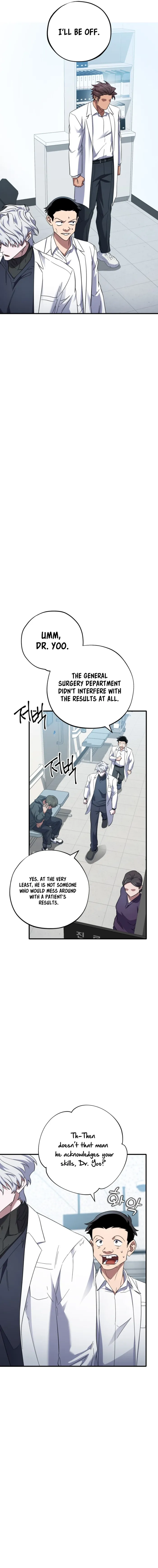 Page 10 of Chapter 26