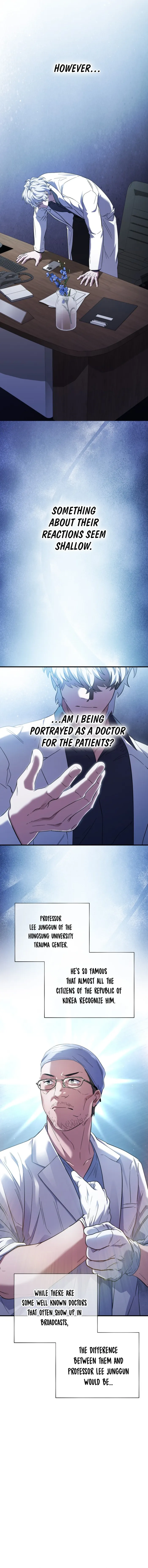 Page 3 of Chapter 27