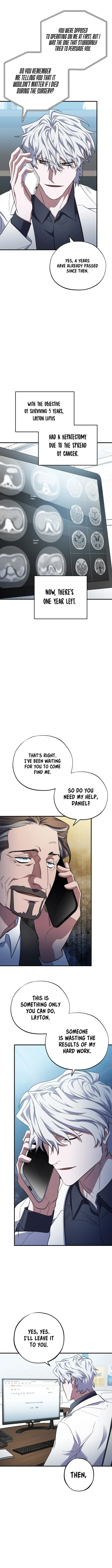Page 11 of Chapter 27