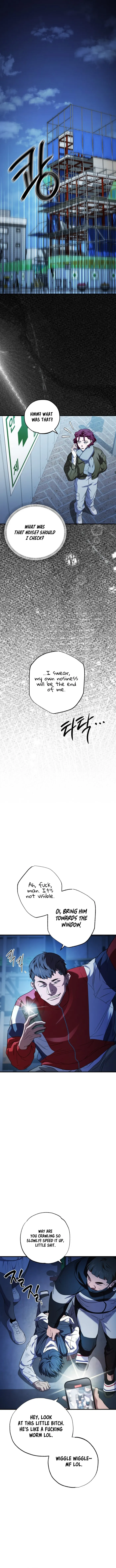Page 1 of Chapter 28