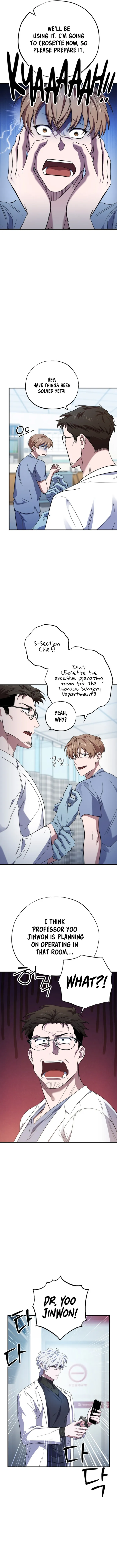 Page 6 of Chapter 29