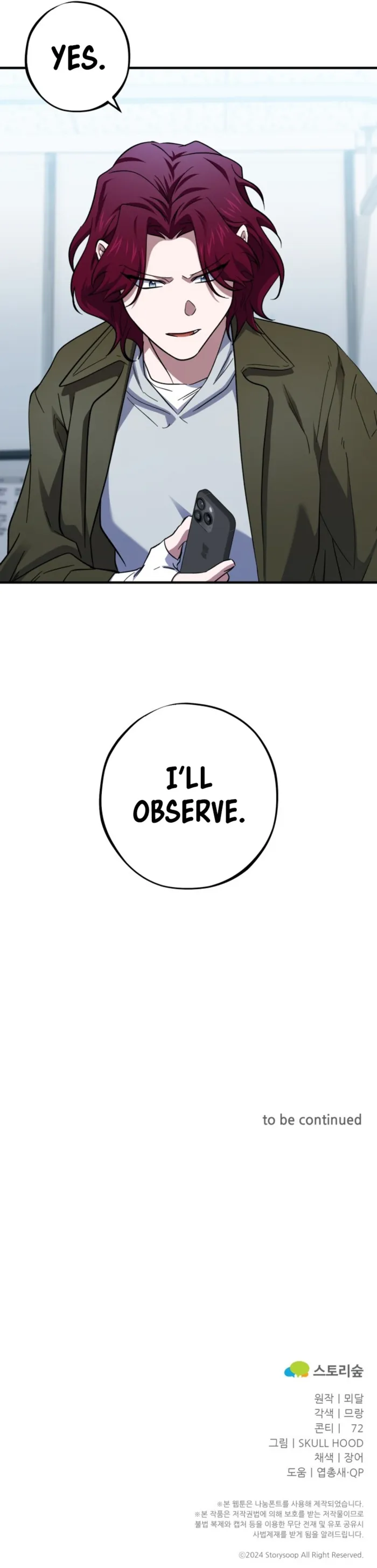 Page 11 of Chapter 29