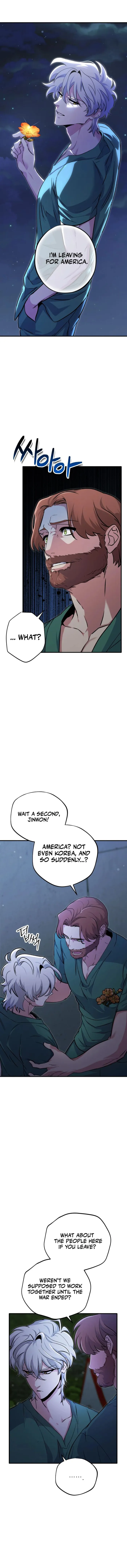 Page 1 of Chapter 2