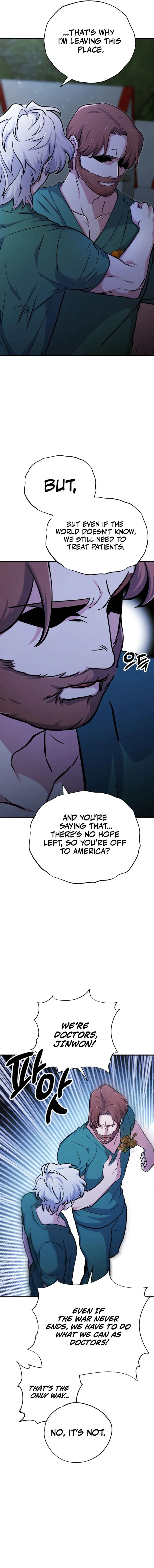 Page 6 of Chapter 2