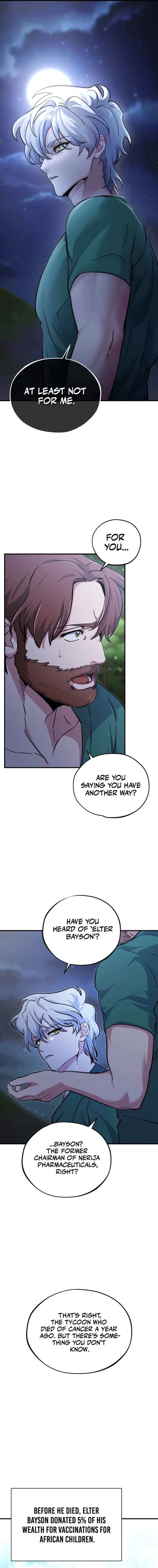 Page 7 of Chapter 2