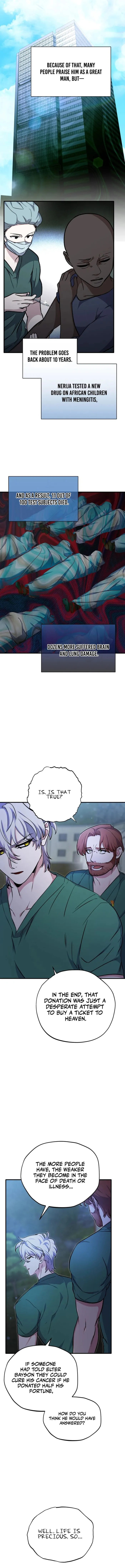 Page 8 of Chapter 2