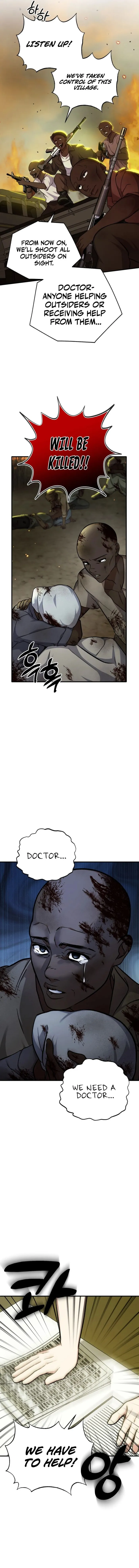 Page 11 of Chapter 2