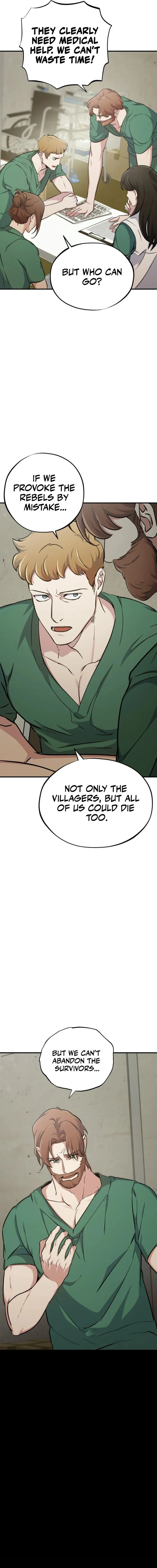 Page 12 of Chapter 2