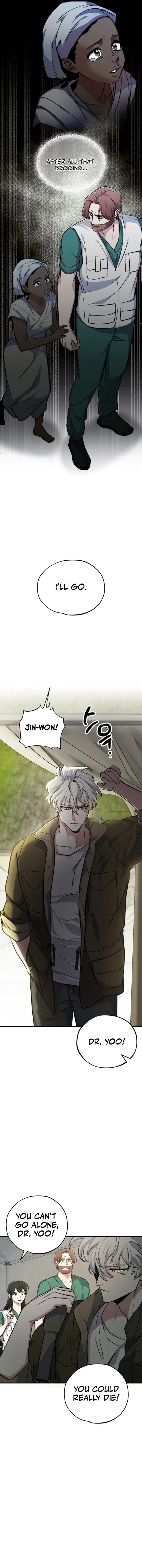 Page 13 of Chapter 2