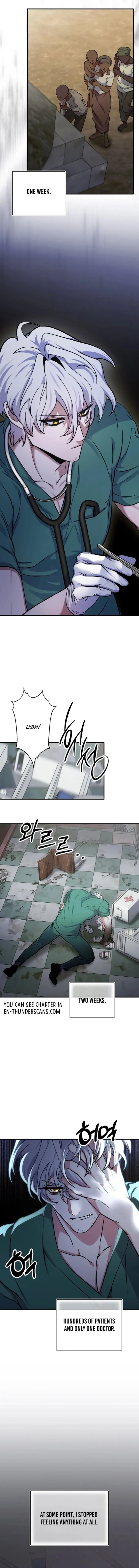 Page 16 of Chapter 2