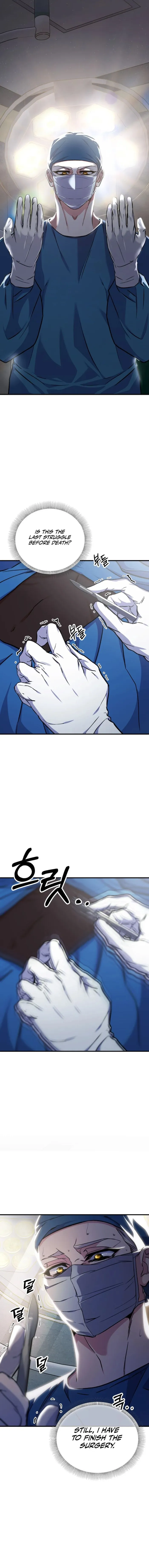 Page 17 of Chapter 2