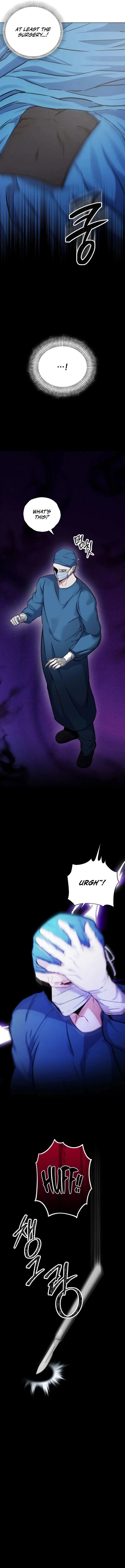 Page 18 of Chapter 2