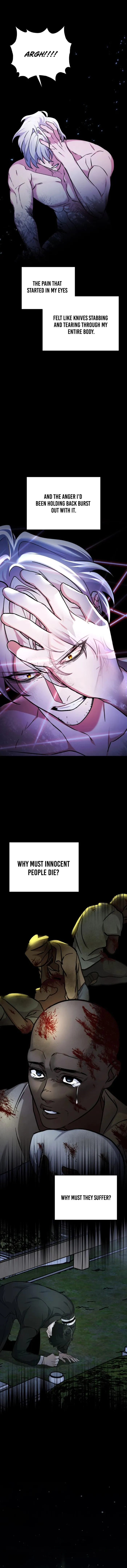 Page 19 of Chapter 2