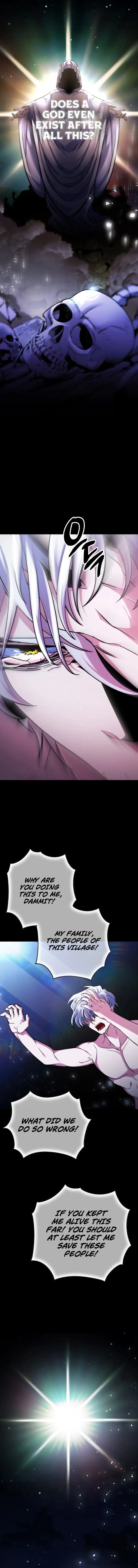 Page 20 of Chapter 2