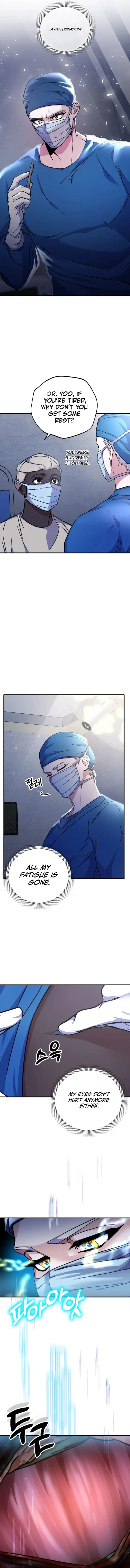 Page 22 of Chapter 2