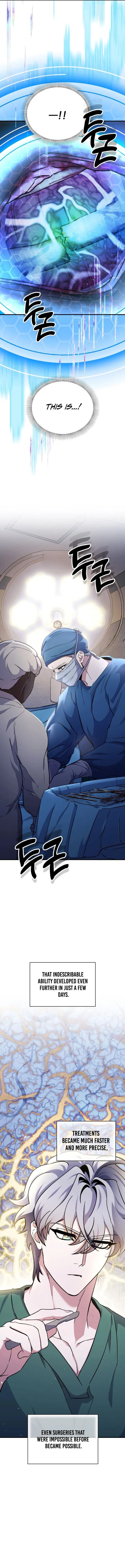 Page 23 of Chapter 2