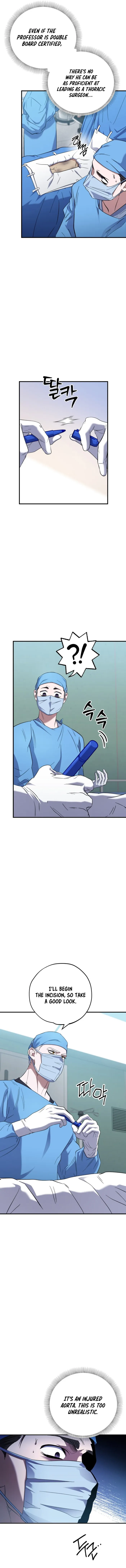 Page 4 of Chapter 30