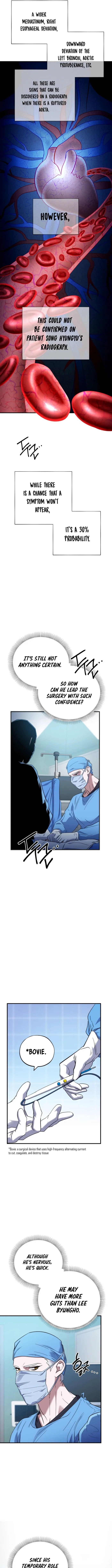 Page 5 of Chapter 30