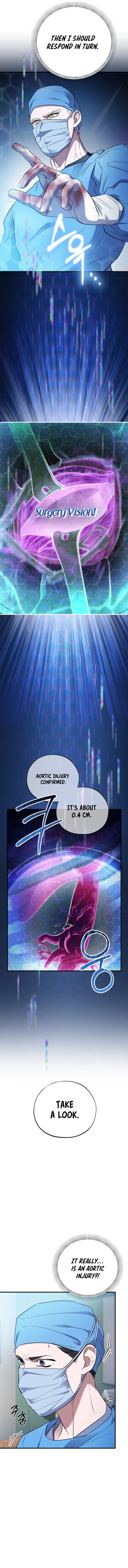 Page 2 of Chapter 31