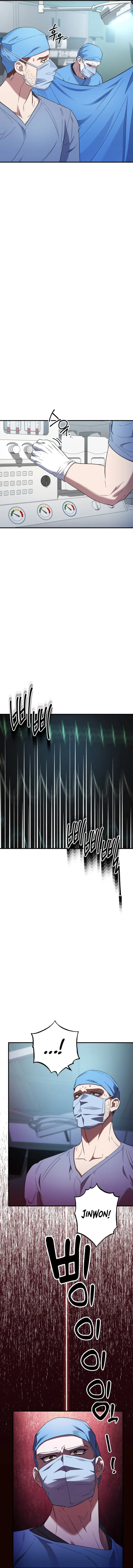 Page 6 of Chapter 31