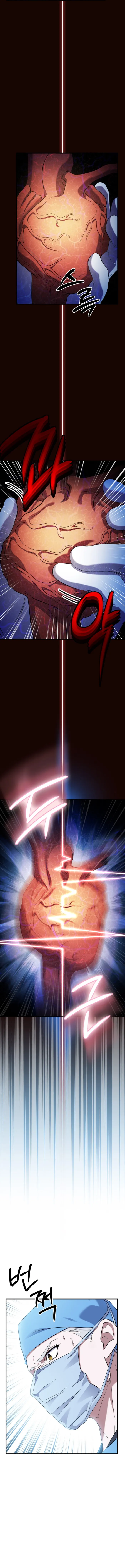 Page 8 of Chapter 31