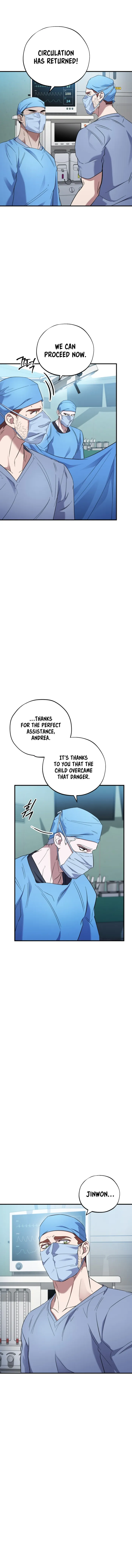 Page 9 of Chapter 31