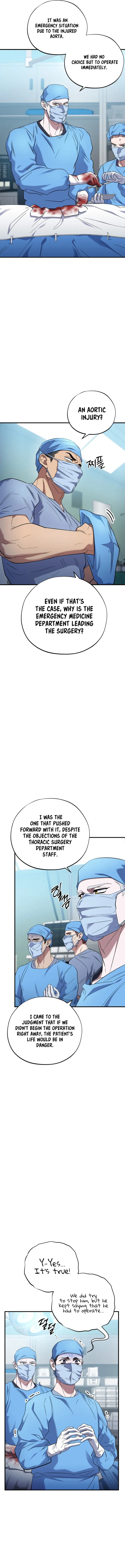 Page 12 of Chapter 31