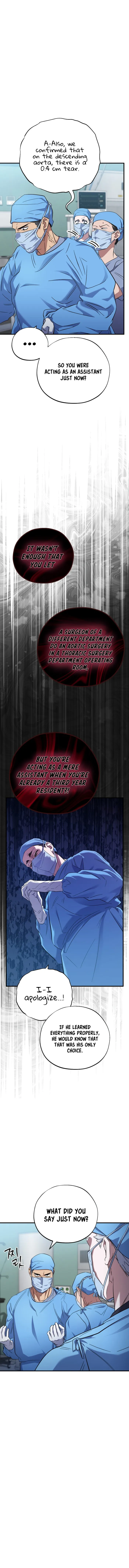 Page 13 of Chapter 31