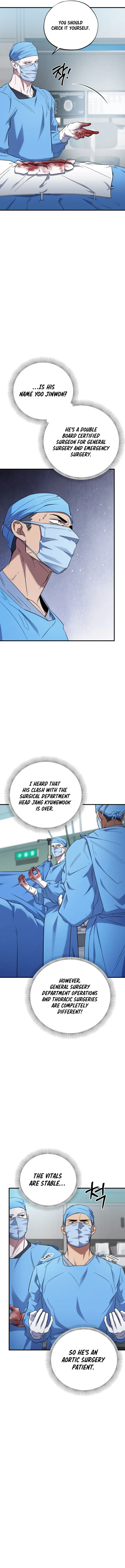 Page 14 of Chapter 31