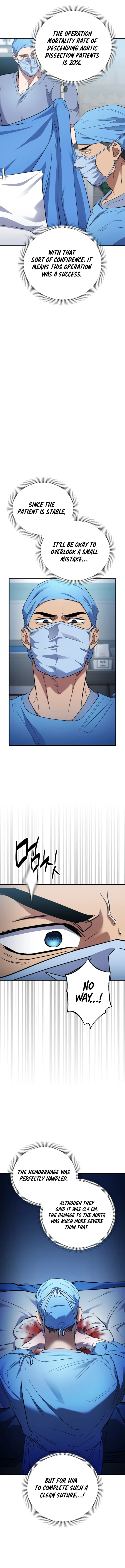 Page 15 of Chapter 31