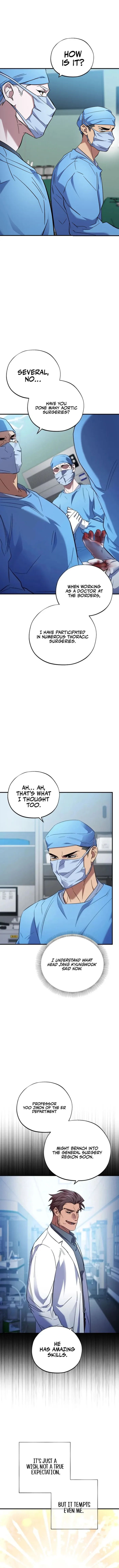 Page 1 of Chapter 32