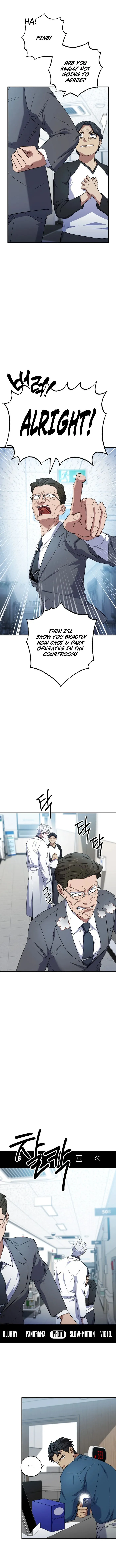 Page 1 of Chapter 35
