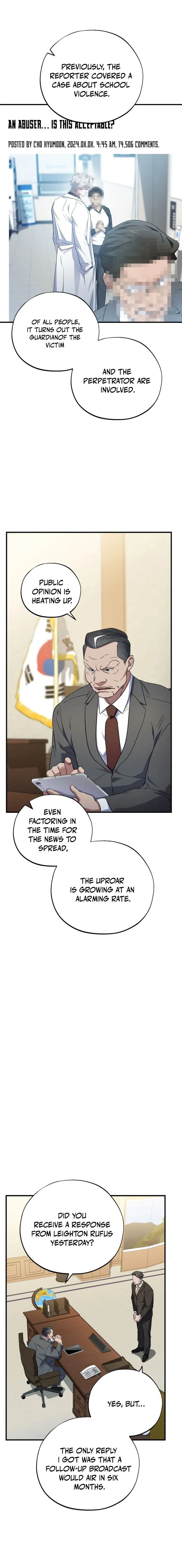 Page 3 of Chapter 35