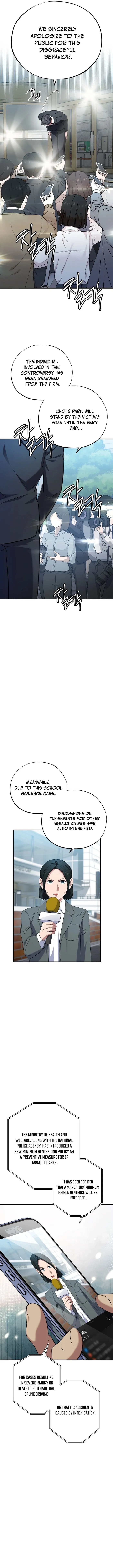 Page 6 of Chapter 35