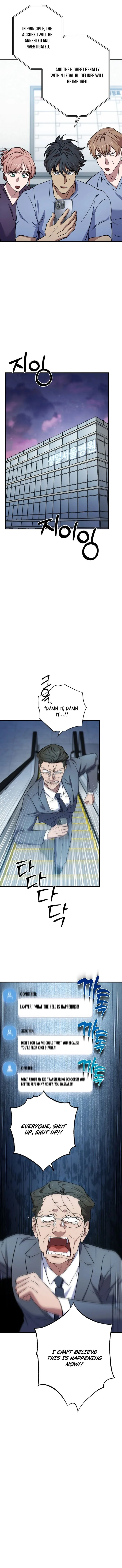 Page 7 of Chapter 35