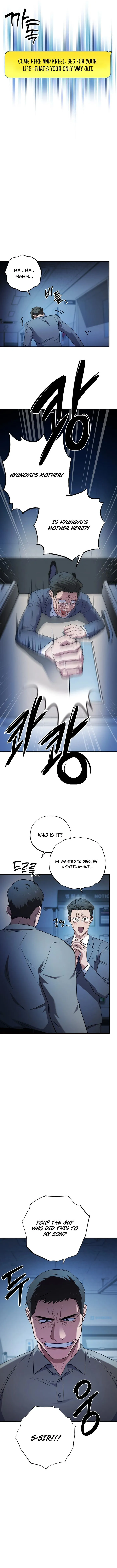 Page 8 of Chapter 35
