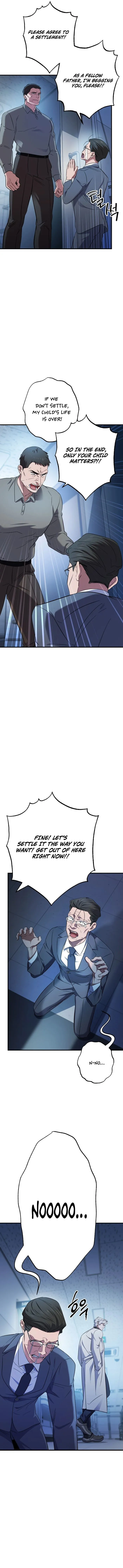 Page 9 of Chapter 35