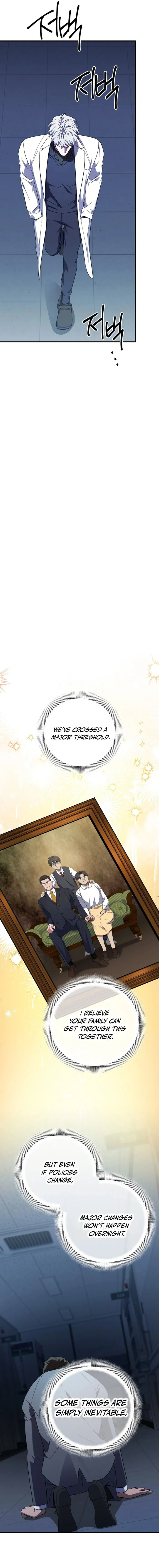 Page 10 of Chapter 35