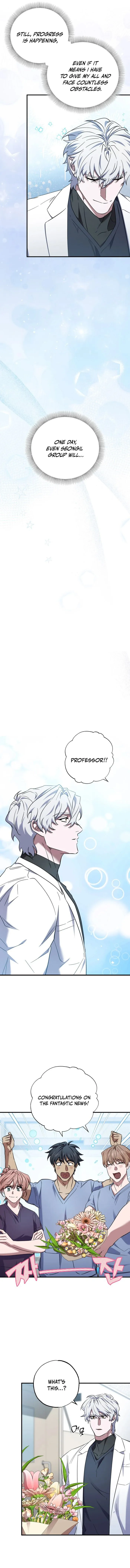 Page 11 of Chapter 35
