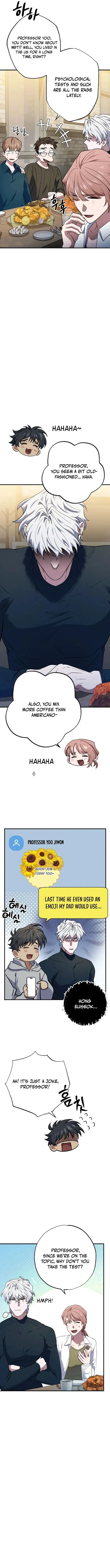 Page 8 of Chapter 36
