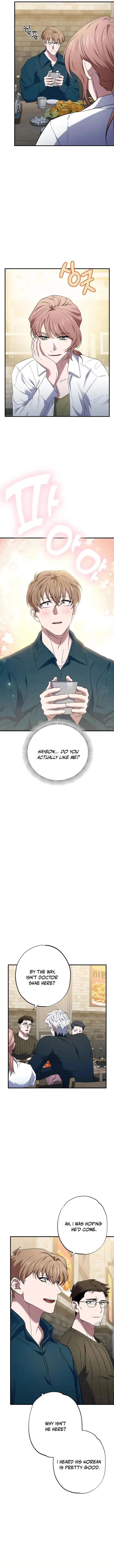 Page 9 of Chapter 36