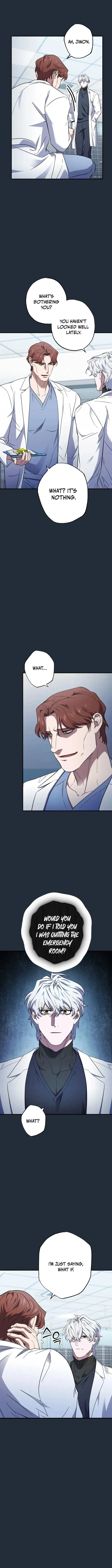 Page 11 of Chapter 36