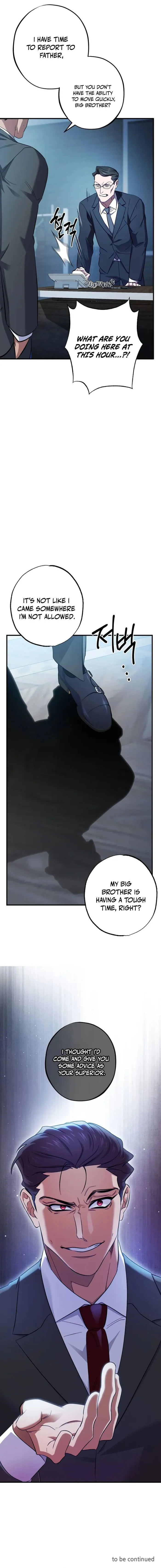 Page 14 of Chapter 36
