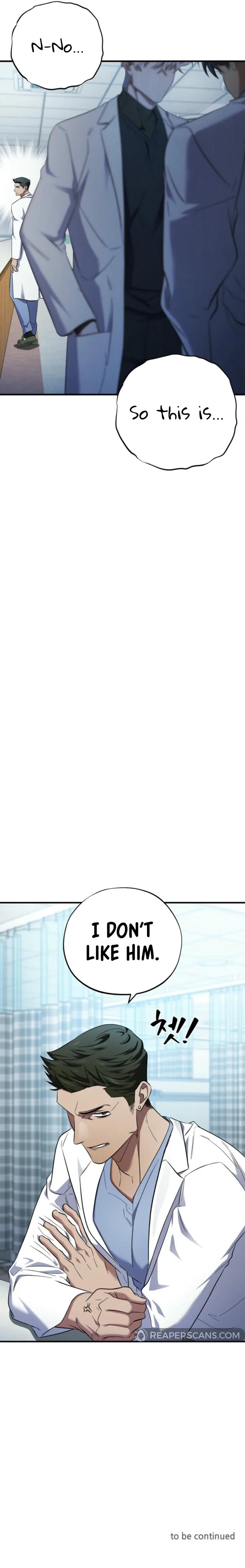 Page 13 of Chapter 37