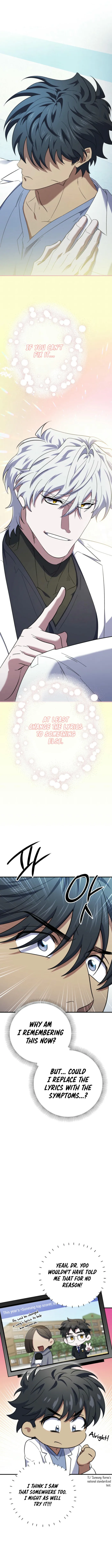 Page 8 of Chapter 38