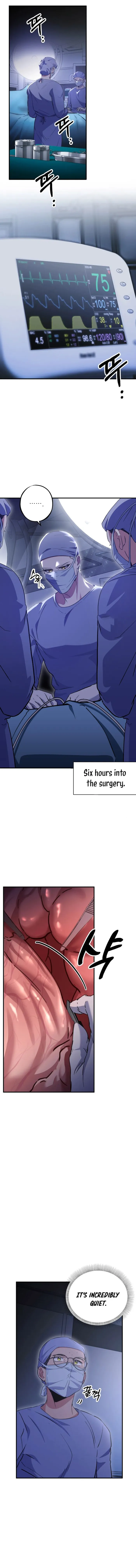 Page 1 of Chapter 3