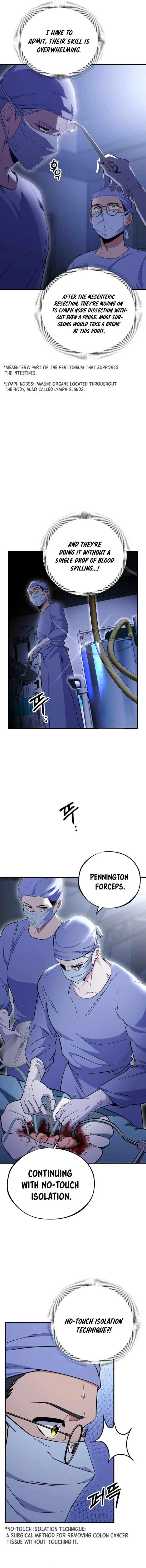 Page 2 of Chapter 3