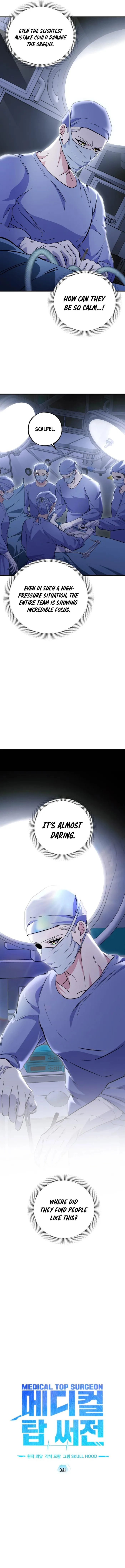 Page 3 of Chapter 3