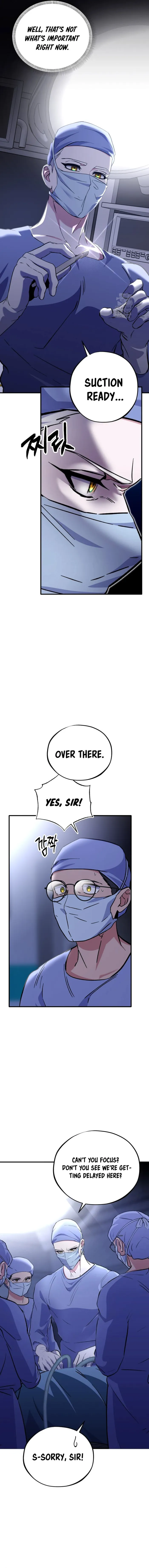 Page 7 of Chapter 3
